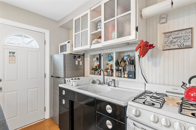 Photo - 6620-22 Wise Ave Unit 6622