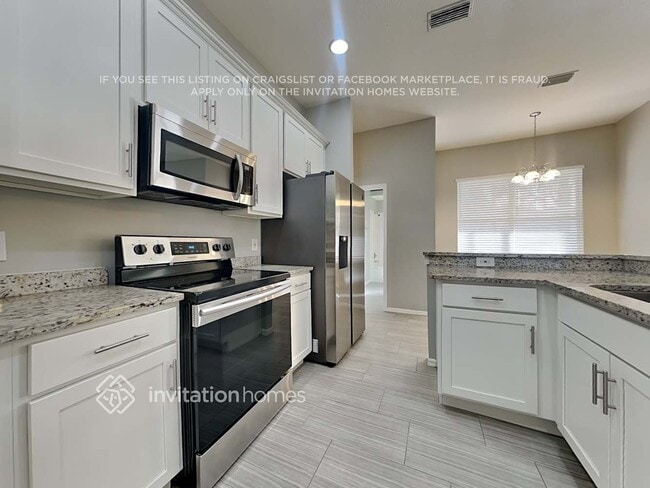 Photo - 4119 Copper Canyon Blvd