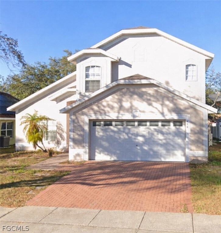 Photo - 410 Ashley Pl