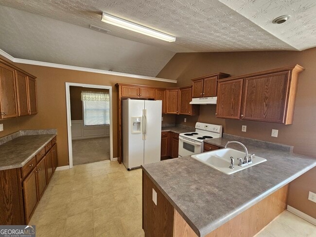 109 Red Tail Rd