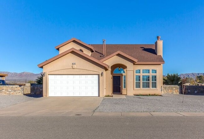 Building Photo - Charming 3 bedroom, 2 bathroom home for rent