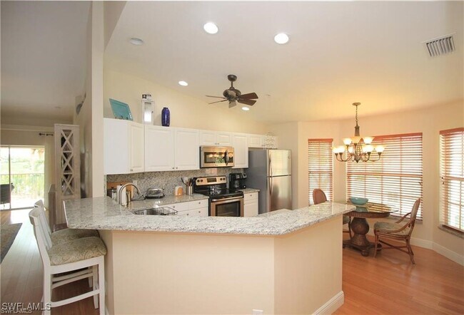 Photo - 2920 Cypress Trace Cir Unit 204