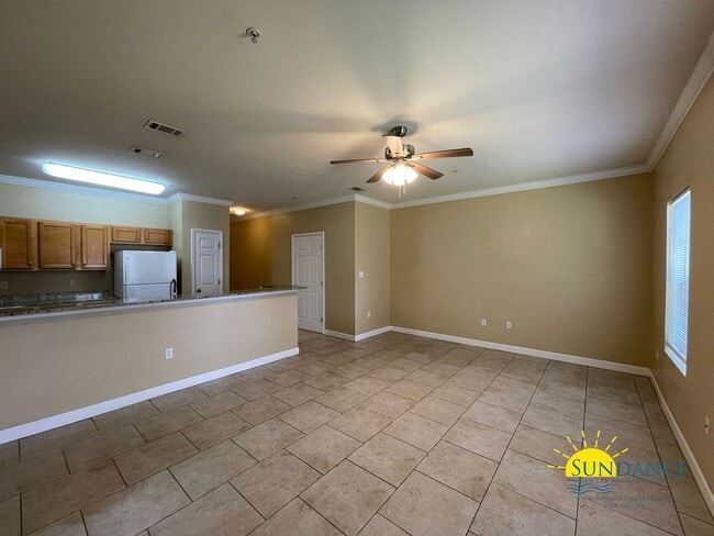 Photo - Charming 3 Bedroom Townhouse in Fort Walton!