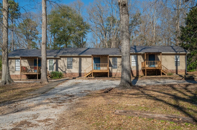 Photo - 54 Worthington Dr Unit 2