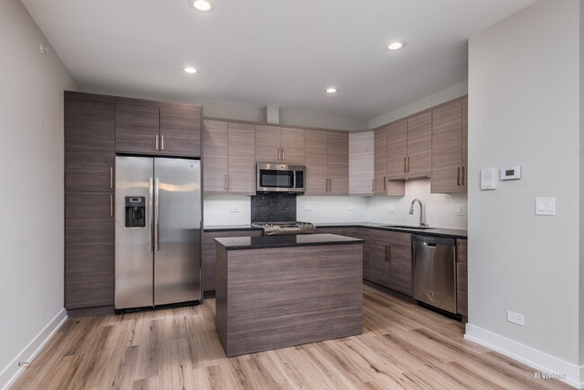 Photo - 4938 Beau Bien Blvd Apartment Unit 2c
