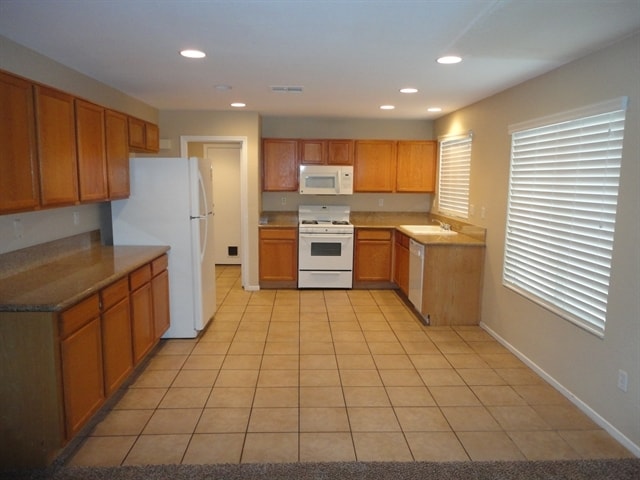 Photo - 3616 Ashling St