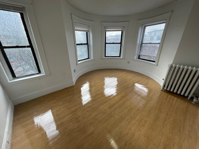 Photo - 409 Huntington Ave Unit B1