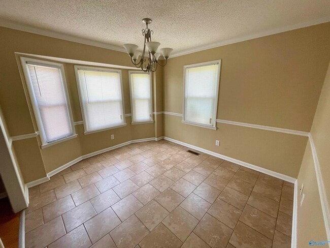 Photo - 17556 Fairway Dr