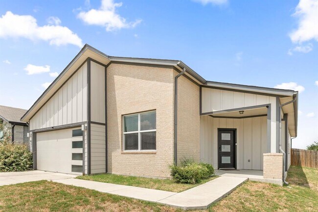 Photo - 4712 Canongate Dr