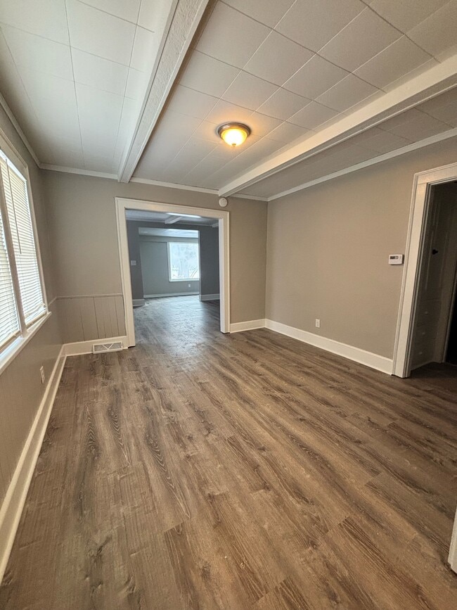 Photo - 5302 East Dr