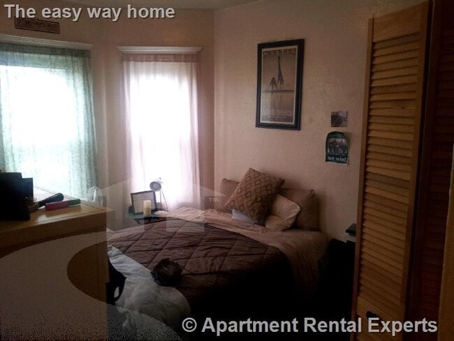 Photo - 1 Mossland St Unit #2