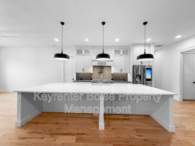 Photo - 9216 W Mirror Pond Dr