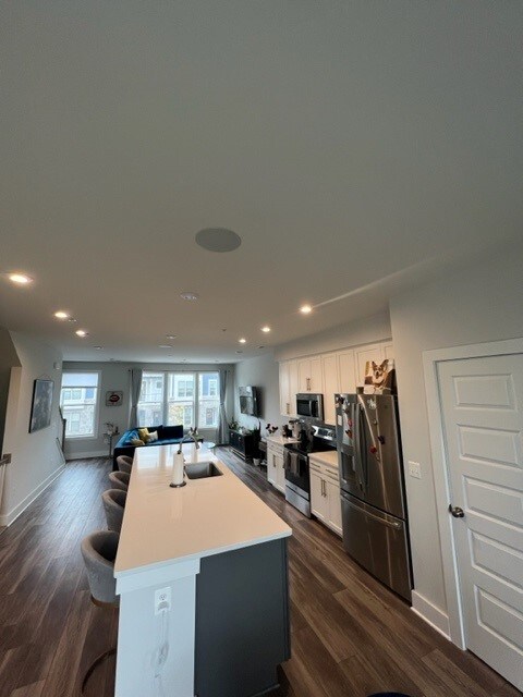 Photo - 5234 Old Main St