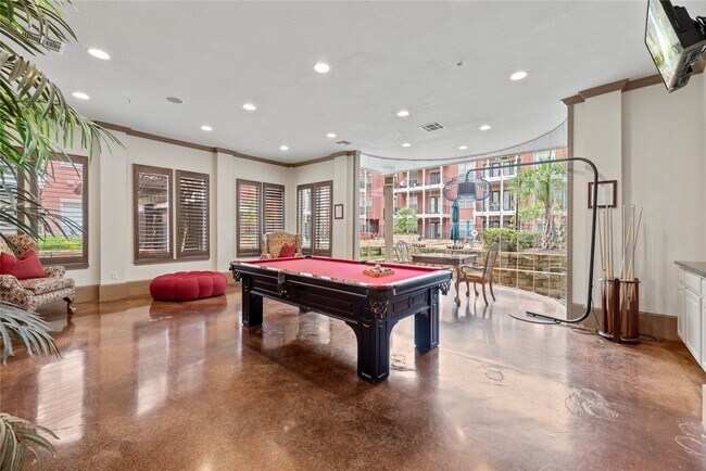 Photo - 2400 McCue Rd Unit 206