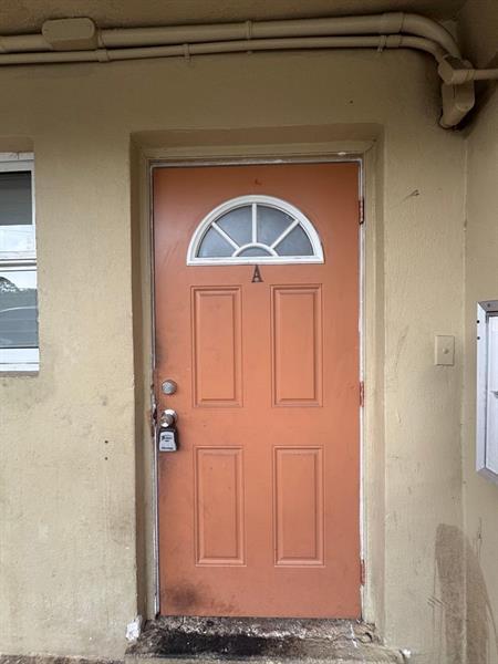 Photo - 1500 SW 5th Pl Unidad A