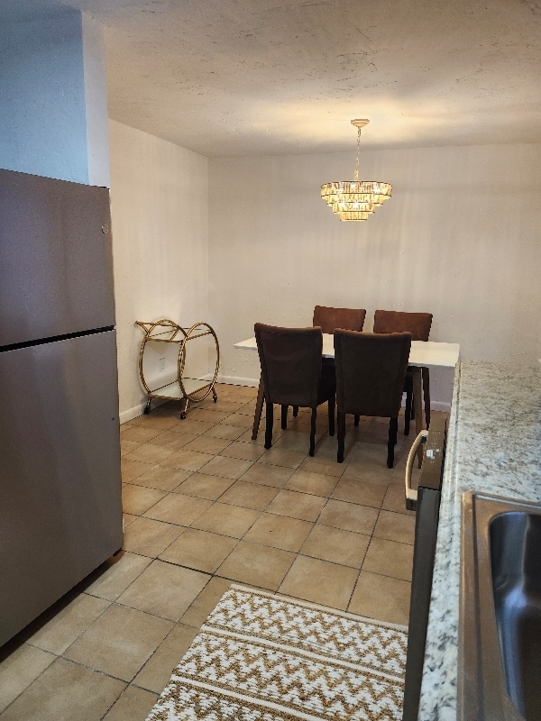 Photo - 1322 Hiawatha Ave Unit front