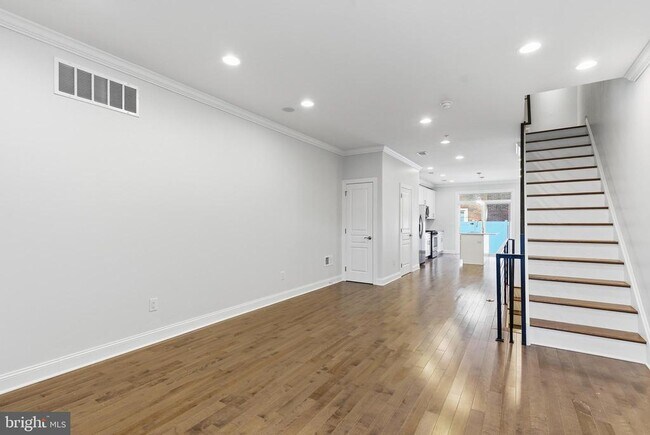 Photo - 1752 N 27th St