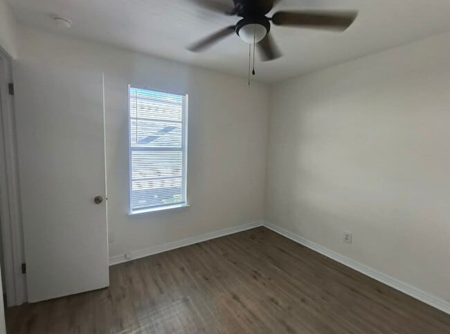 Photo - Charming Newly Remodeled 3 bedroom, 2 bath home COMING SOON!