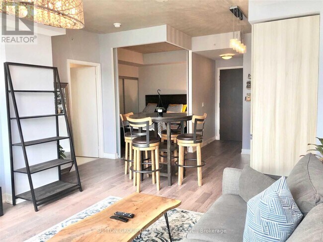 Photo - 1190 Dundas St E Unité 1012