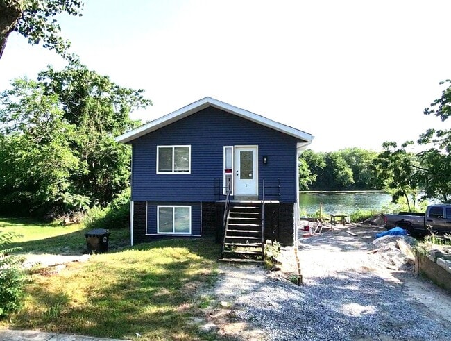 Photo - 5801 Juniper Ave