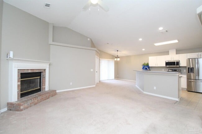 Photo - 4119 Spinnaker Pl