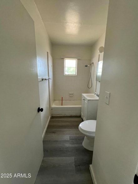 Photo - 1137 S Judd St