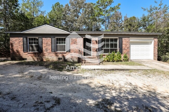 Building Photo - 2309 Windsor Rd