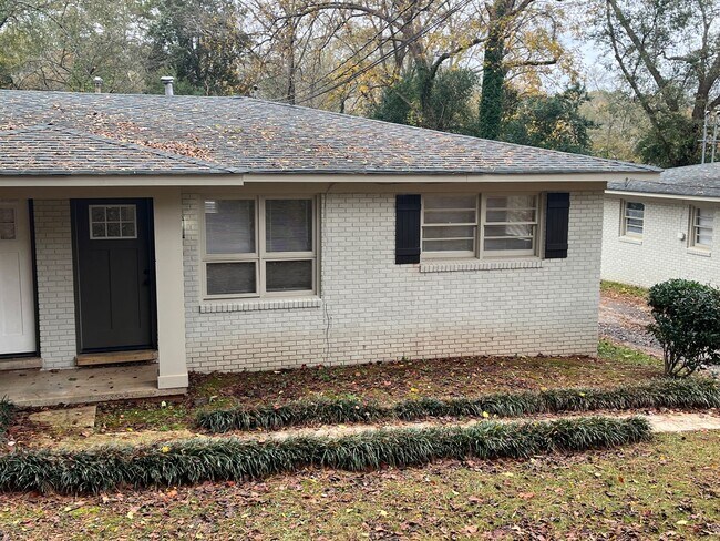 Photo - 303 Springdale Dr Unit 303 Springdale Dr B