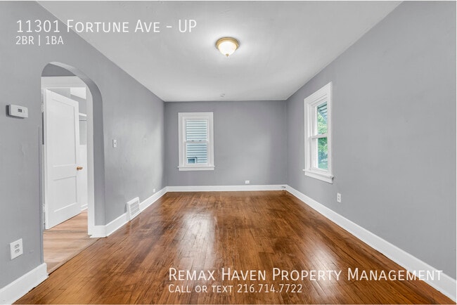 Photo - 11301 Fortune Ave Unit UP