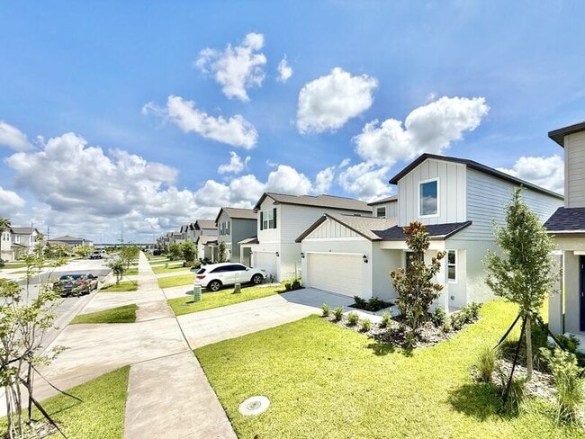 Photo - 641 Bald Cypress Dr