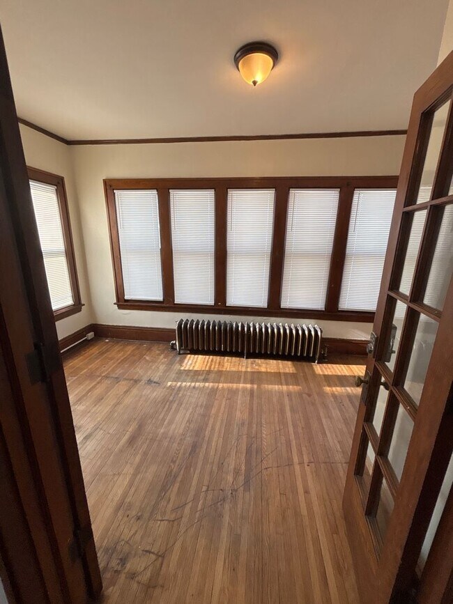 Photo - 2918 N Girard Ave Unit 1