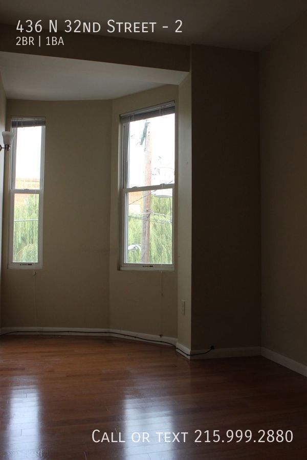 436 N 32nd St Unit 2
