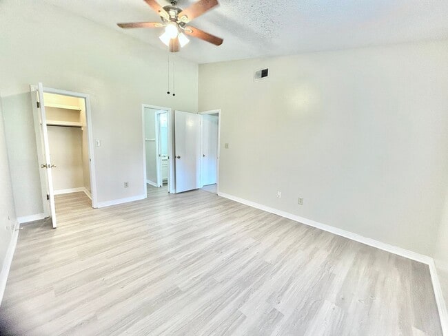 Photo - Charming 2-Bedroom Quadplex