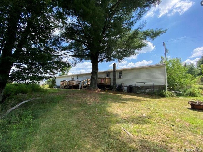 15 Bailey Lake Rd