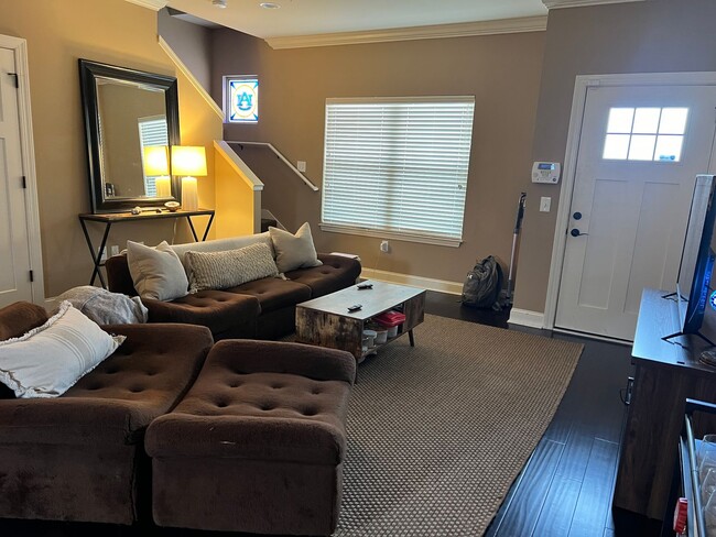 Photo - Parkview Condo- Unit H