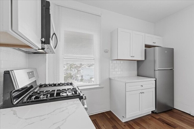 Photo - 515 Cato St Unidad 2