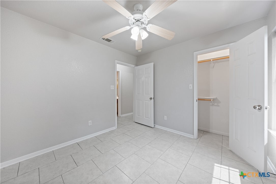 Photo - 164 Lake Forest Dr