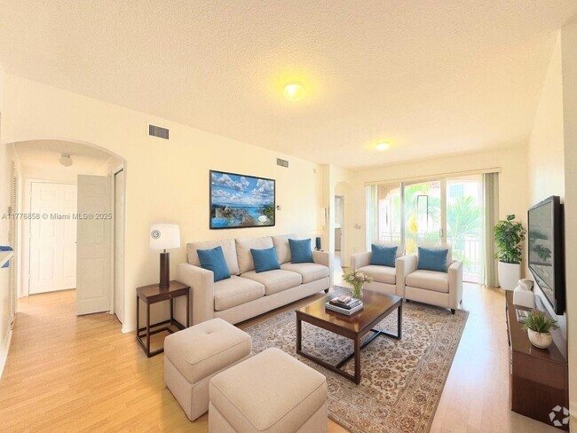 Building Photo - 6720 NW 114th Ave Unit 824 Rental