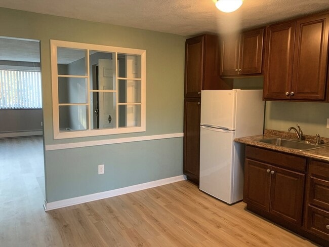 Photo - 10 Colonial Dr Unit 6A