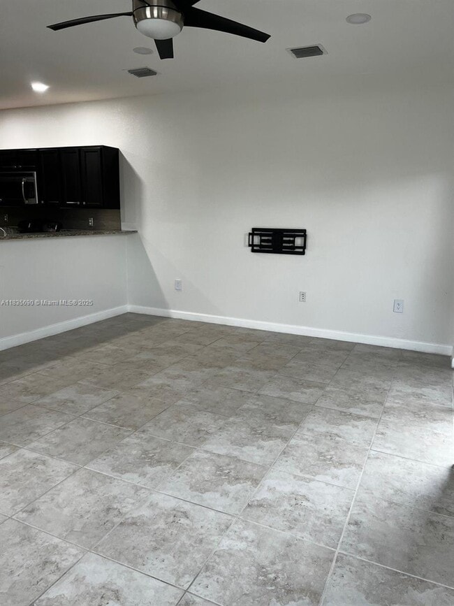 Photo - 11512 SW 151 Ave