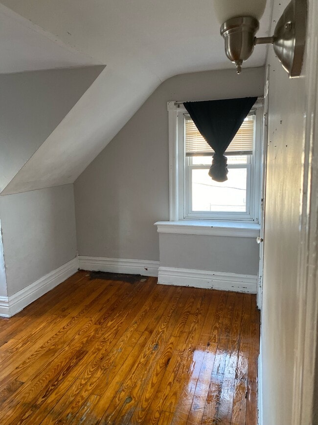 Photo - 802 N 8th St Townhome
