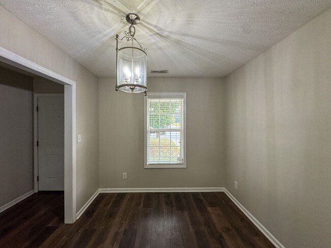 Photo - Charming 3 Bed 2 Bath Spring Lake Home wit...
