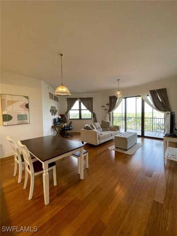 Building Photo - 14380 Riva Del Lago Dr Unit 1002 Rental