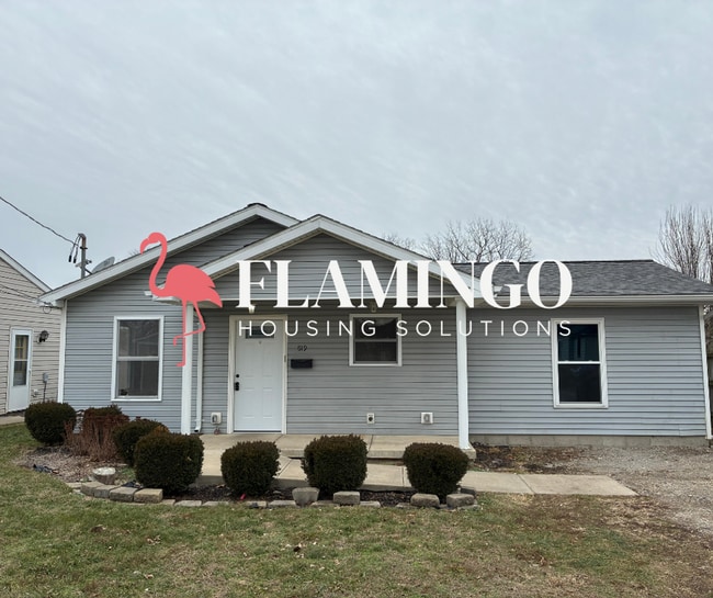 Building Photo - 819 Atlantic St