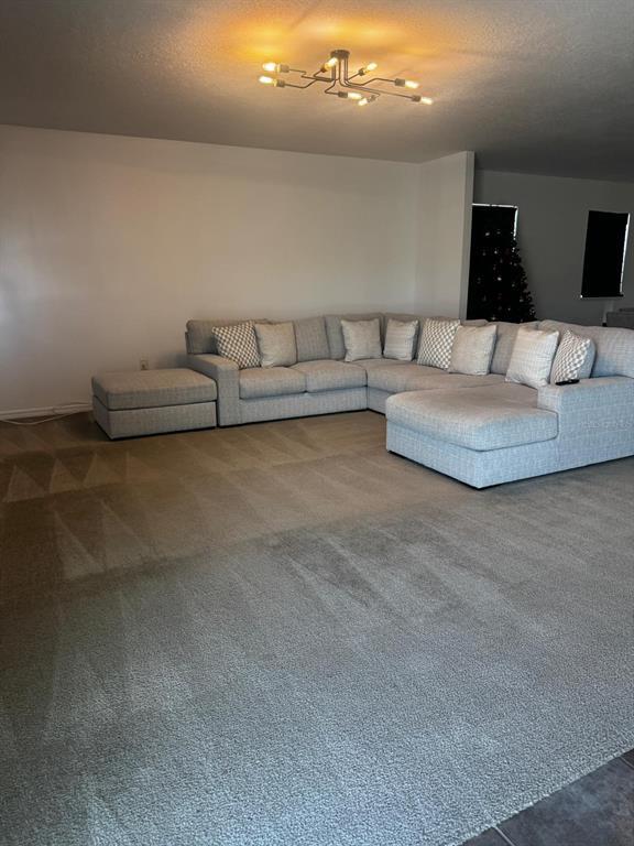 Photo - 3837 Spring Creek Rd