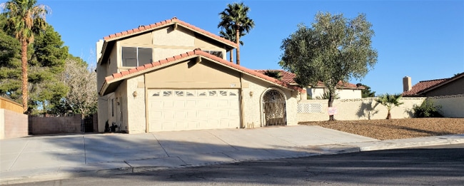 Photo - 7450 Trudy Ln House