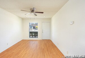 Photo - 9222 Five Palms Dr
