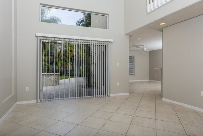 Photo - 5219 NW 117th Ave