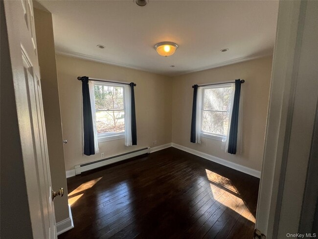 Photo - 76 Mt Pleasant Rd