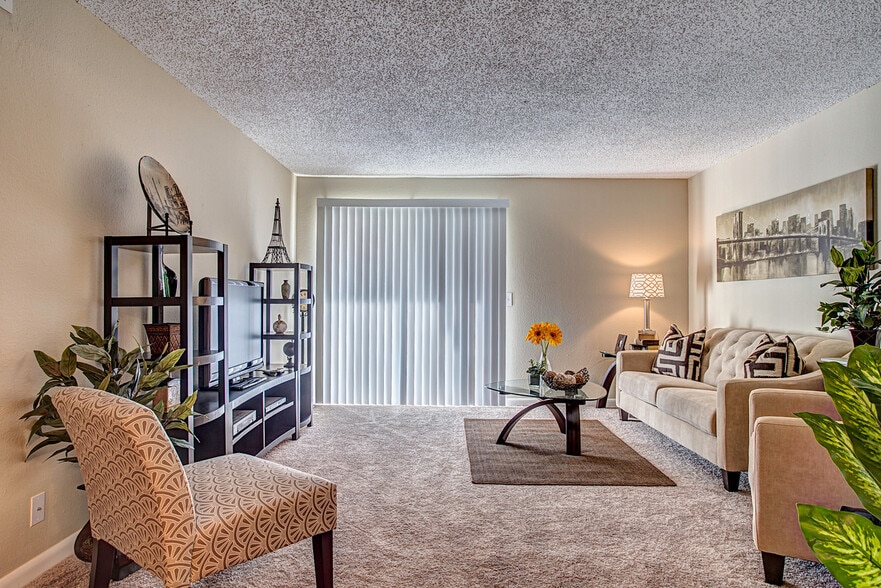 3 Bedroom